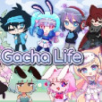 GachaandSQ