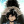 Shota-chan