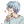 tomurashigaraki