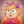 _melunia_