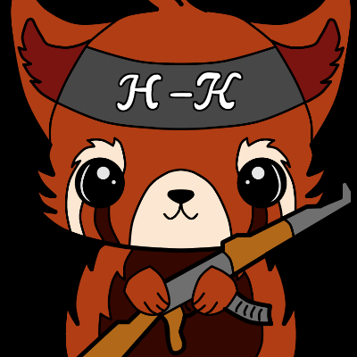 HapajKule