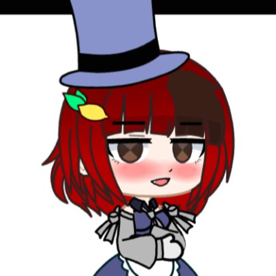 Fanklub_bakurzon