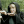 dracon_malfoy