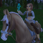 KebszynStarStable