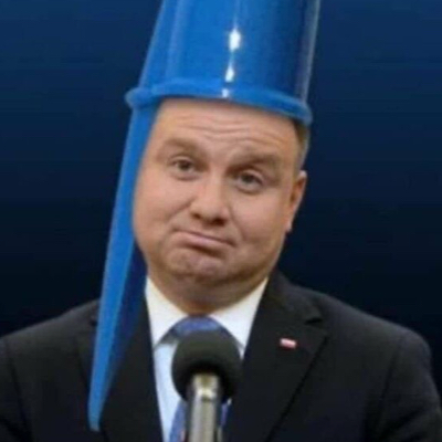 Maja.Unicorn