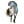 HopeJumpsStable