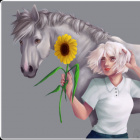 Star_Stable_na_zawsze