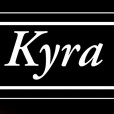 Kyra_Crazy_Gerl_PL