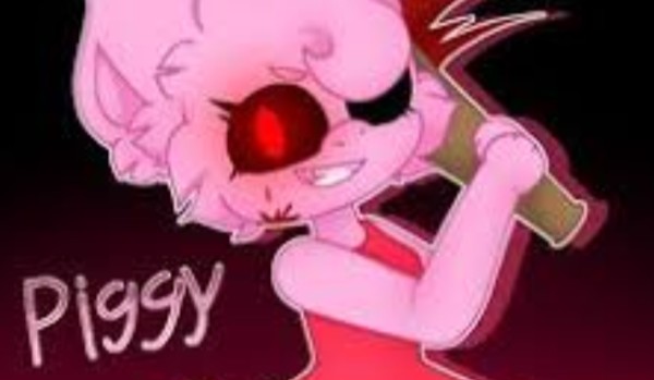 Piggy: Test Wiedzy (Chapter 7 i 8)