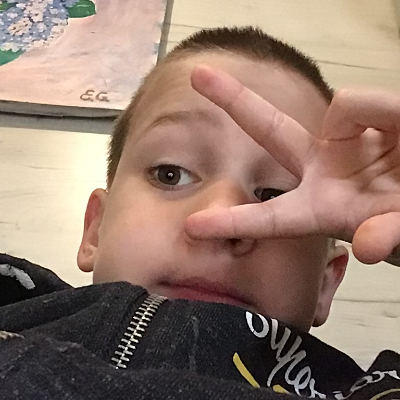 Antonkgfyhgfg