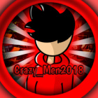 Crazy_Men2018