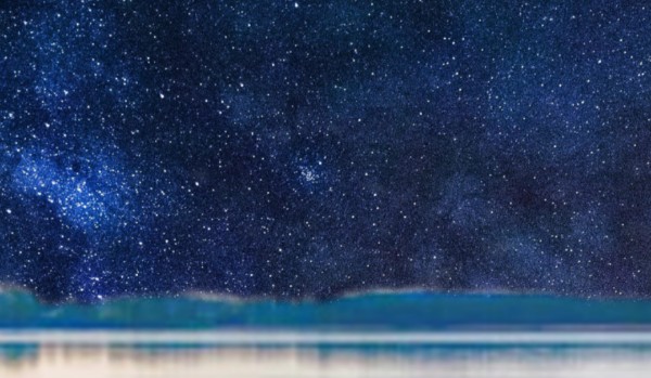 Księżyc Mroku #11 sojusz?