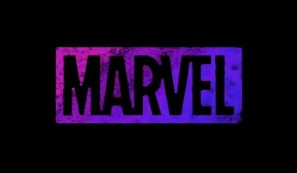 Czy rozpoznasz postacie z Marvel’a – Litery