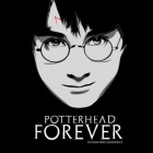 Miss.Potterhead