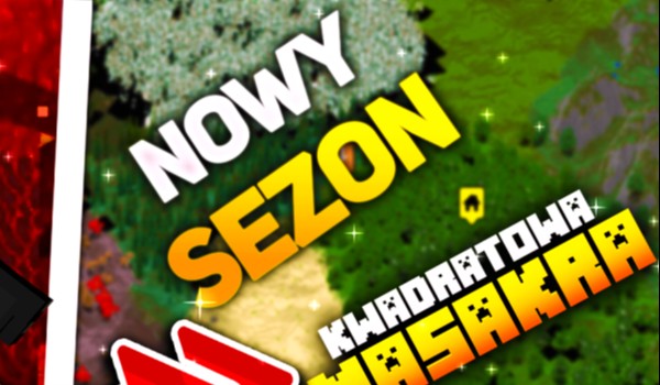 Kwadratowa Masakra Paczol