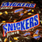Snikers8_3