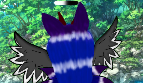 Zaginiona Królowa #11