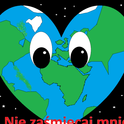kpisa