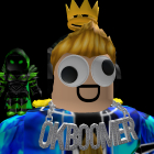 Fabianboi1
