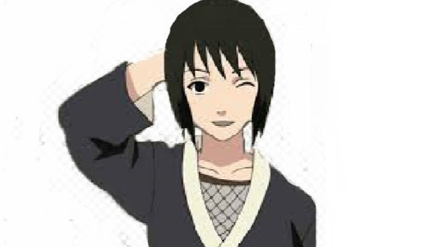 Jak dobrze znasz Shizune?