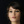 Emily_Rose_Mia