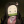 Nezuko-chaaan