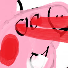 PeppaOfficial