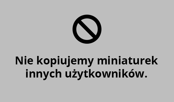 Test na czas! -Sprawdź się!