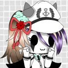 xXNightmare_ShadowXx