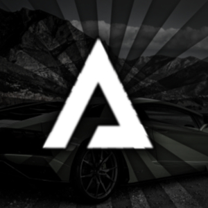 AluS_