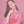 Dominica_Smith