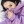 sophie_music