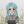 arbuz_gacha