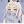 blackbabble