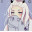 blackbabble