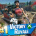 Wp_Me-Mareczek69