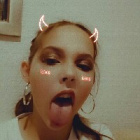 Laurq.456