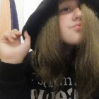 Kinga_Toster