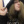 Kinga_Toster
