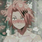 Oishiro-San