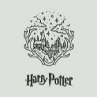 Potterhead.pl