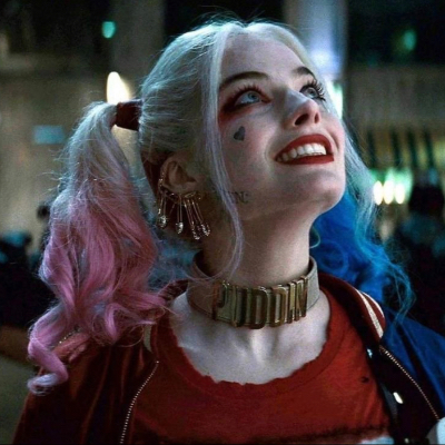 TeamHarley