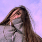 Natila_