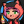 pumciaagentyt