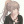 Uni.info