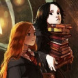 Alicja_Weasley