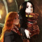 Alicja_Weasley