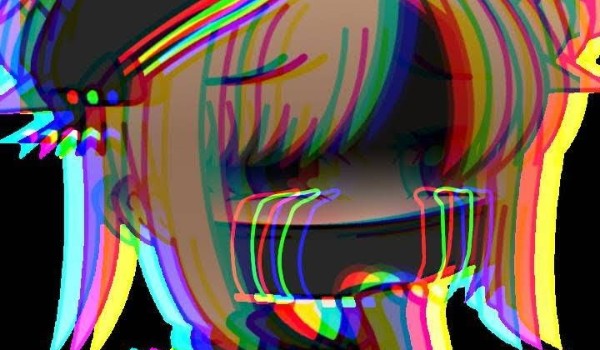 #2 Narysować uśmiech