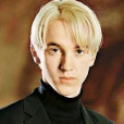 AlaMalfoy