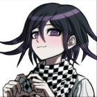 Kokichi_uwu